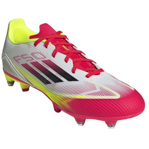 Buty adidas F50 League SG IE1237 Buty adidas F50 League SG IE1237