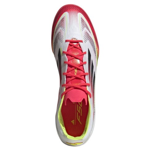 Buty adidas F50 Pro TF IE1220 Buty adidas F50 Pro TF IE1220
