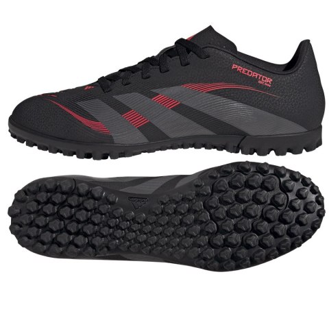 Buty adidas Predator Club TF ID3783 Buty adidas Predator Club TF ID3783