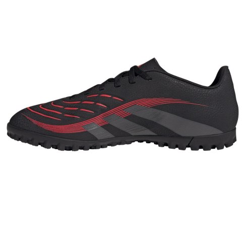 Buty adidas Predator Club TF ID3783 Buty adidas Predator Club TF ID3783