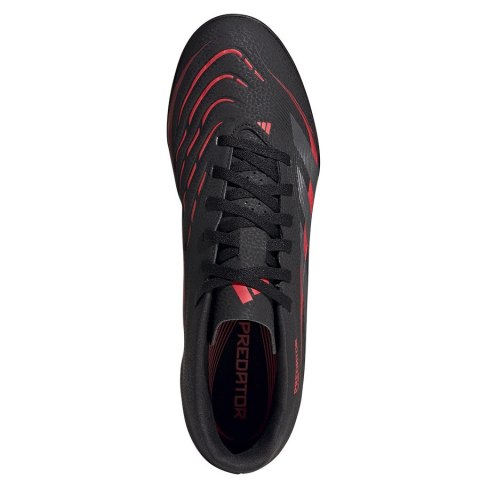 Buty adidas Predator Club TF ID3783 Buty adidas Predator Club TF ID3783