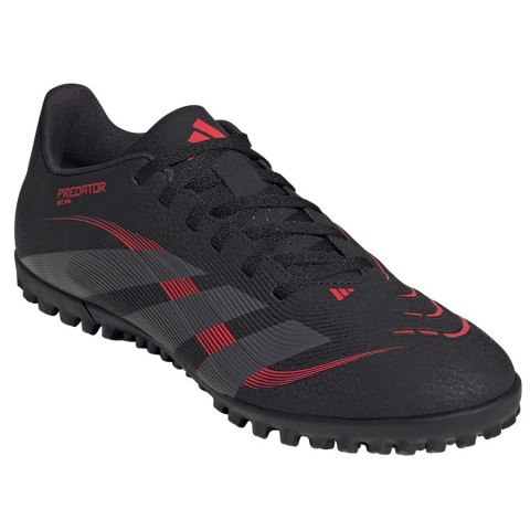 Buty adidas Predator Club TF ID3783 Buty adidas Predator Club TF ID3783