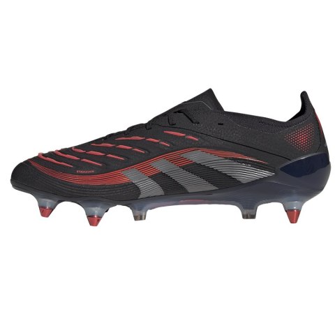 Buty adidas Predator Elite SG ID3852 Buty adidas Predator Elite SG ID3852