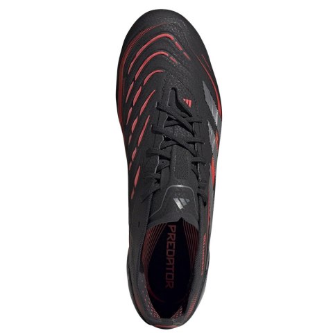 Buty adidas Predator Elite SG ID3852 Buty adidas Predator Elite SG ID3852