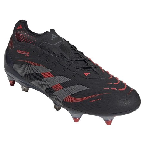Buty adidas Predator Elite SG ID3852 Buty adidas Predator Elite SG ID3852