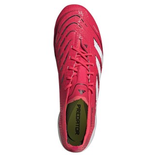 Buty adidas Predator Elite SG ID3853