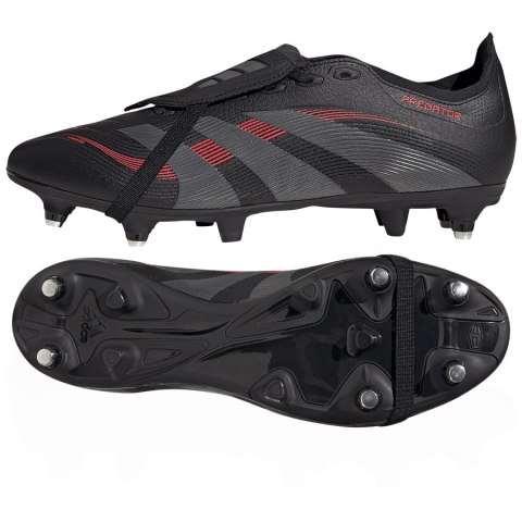 Buty adidas Predator League FT SG JP9826 Buty adidas Predator League FT SG JP9826
