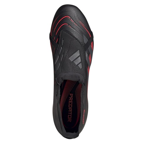 Buty adidas Predator League FT SG JP9826 Buty adidas Predator League FT SG JP9826