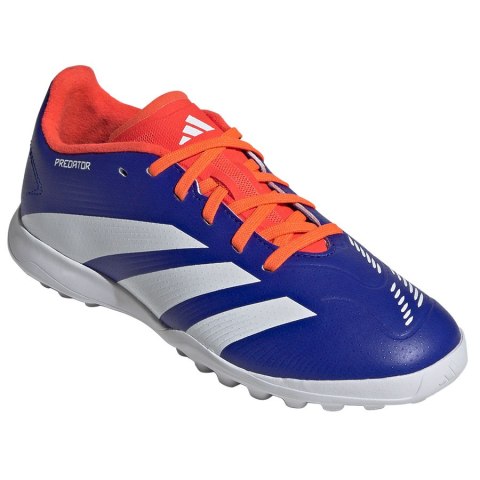 Buty adidas Predator League Jr TF IF6413 Buty adidas Predator League Jr TF IF6413