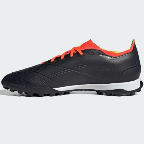 Buty adidas Predator League L TF IG7723 Buty adidas Predator League L TF IG7723