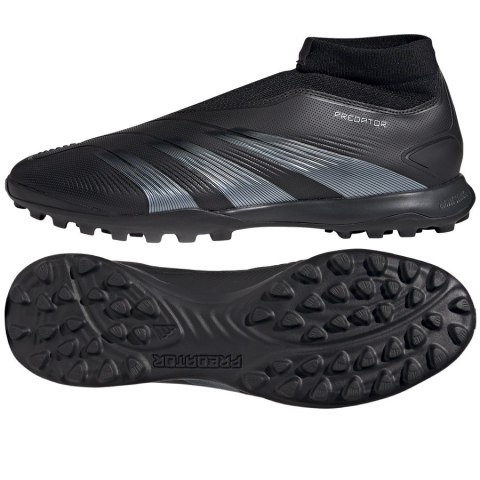 Buty adidas Predator League LL TF IG7716 Buty adidas Predator League LL TF IG7716