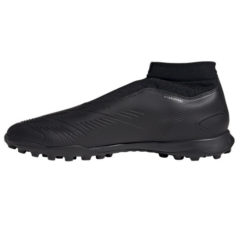 Buty adidas Predator League LL TF IG7716 Buty adidas Predator League LL TF IG7716