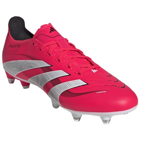 Buty adidas Predator League SG ID3762 Buty adidas Predator League SG ID3762