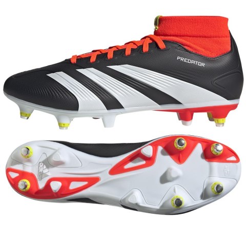 Buty adidas Predator League SG IG7741 Buty adidas Predator League SG IG7741