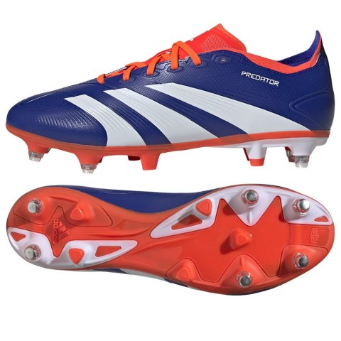 Buty adidas Predator League SG IH5925 Buty adidas Predator League SG IH5925