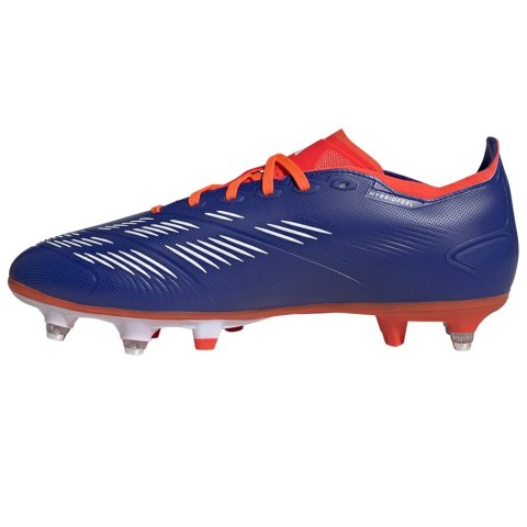 Buty adidas Predator League SG IH5925 Buty adidas Predator League SG IH5925