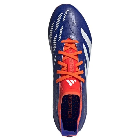 Buty adidas Predator League SG IH5925 Buty adidas Predator League SG IH5925