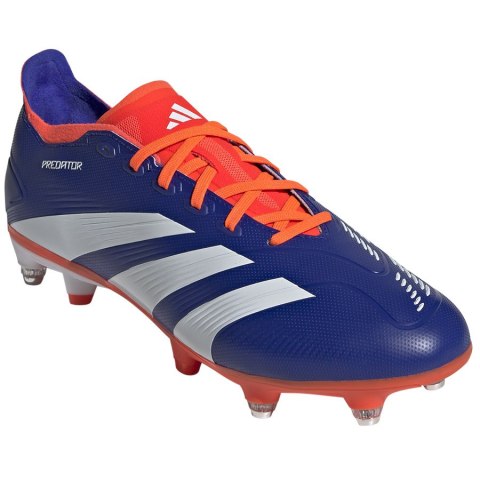 Buty adidas Predator League SG IH5925 Buty adidas Predator League SG IH5925