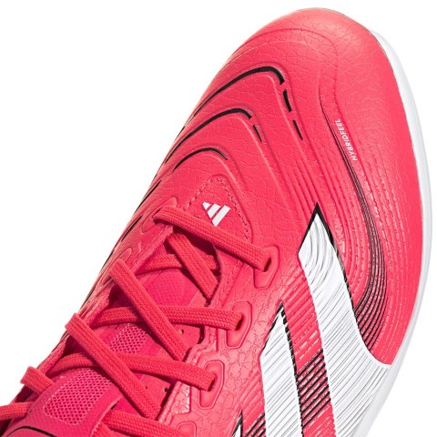 Buty adidas Predator League TF ID3769 Buty adidas Predator League TF ID3769