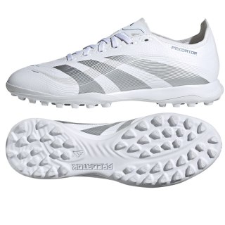 Buty adidas Predator League TF ID3771