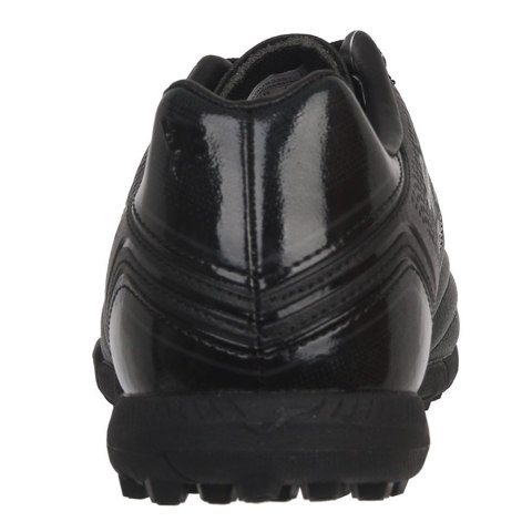 Buty Joma Aguila 2321 TF AGUS2321TF Buty Joma Aguila 2321 TF AGUS2321TF