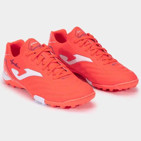 Buty Joma Aguila 2507 TF AGUS2507TF Buty Joma Aguila 2507 TF AGUS2507TF