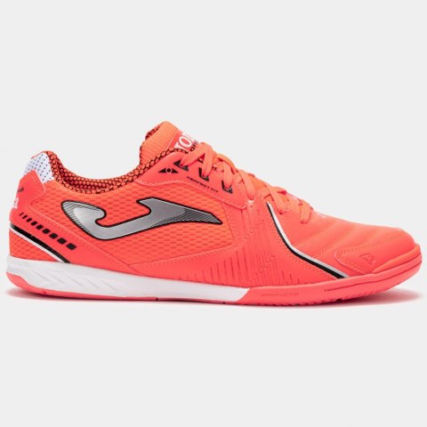 Buty Joma Dribling 2507 IN DRIS2507IN Buty Joma Dribling 2507 IN DRIS2507IN