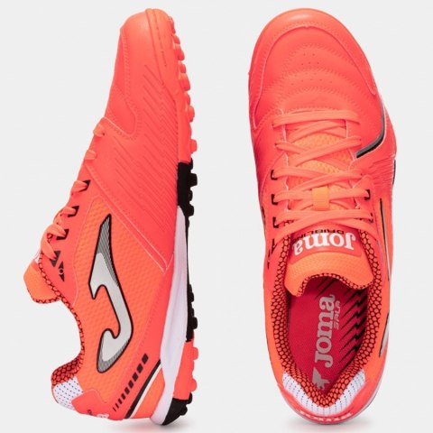 Buty Joma Dribling 2507 IN DRIS2507IN Buty Joma Dribling 2507 IN DRIS2507IN