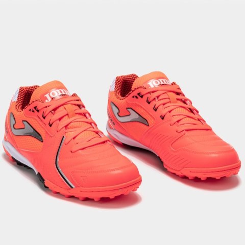 Buty Joma Dribling 2507 IN DRIS2507IN Buty Joma Dribling 2507 IN DRIS2507IN