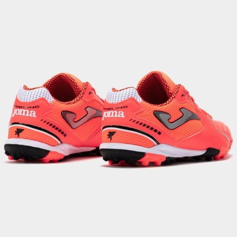 Buty Joma Dribling 2507 IN DRIS2507IN Buty Joma Dribling 2507 IN DRIS2507IN