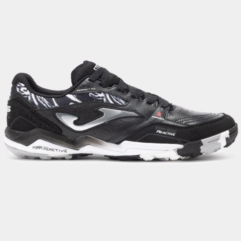 Buty Joma FS Reactive 2501 TF FSS2501TF Buty Joma FS Reactive 2501 TF FSS2501TF