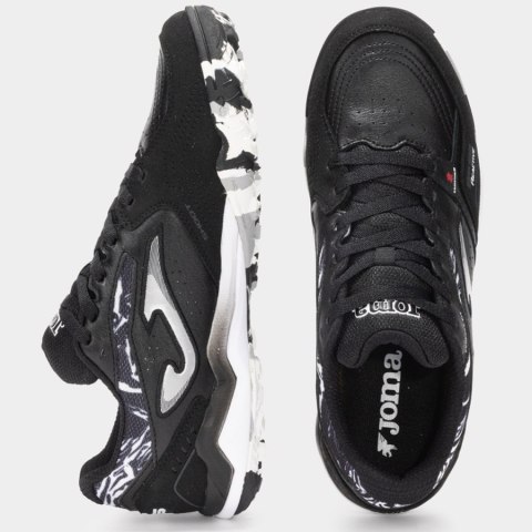 Buty Joma FS Reactive 2501 TF FSS2501TF Buty Joma FS Reactive 2501 TF FSS2501TF