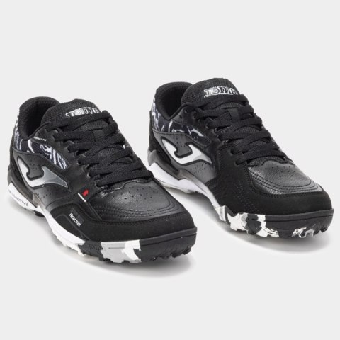 Buty Joma FS Reactive 2501 TF FSS2501TF Buty Joma FS Reactive 2501 TF FSS2501TF
