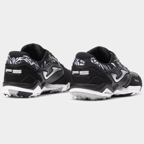 Buty Joma FS Reactive 2501 TF FSS2501TF Buty Joma FS Reactive 2501 TF FSS2501TF