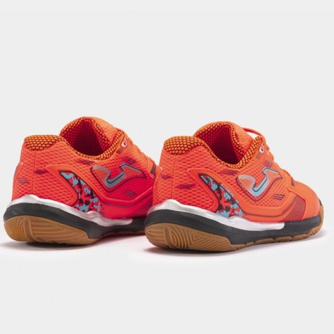 Buty Joma LIGA 5 2408 IN LIGW2408IN Buty Joma LIGA 5 2408 IN LIGW2408IN