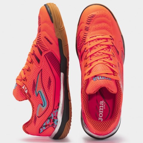 Buty Joma LIGA 5 2408 IN LIGW2408IN Buty Joma LIGA 5 2408 IN LIGW2408IN