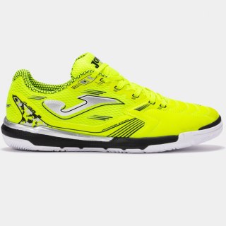 Buty Joma LIGA 5 2509 IN LIGS2509IN