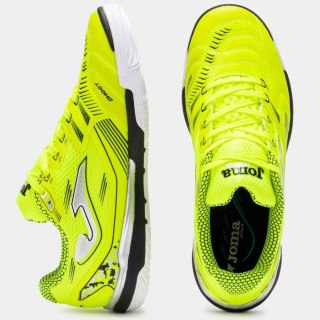 Buty Joma LIGA 5 2509 IN LIGS2509IN