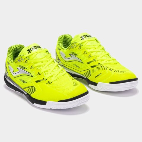 Buty Joma LIGA 5 2509 IN LIGS2509IN Buty Joma LIGA 5 2509 IN LIGS2509IN