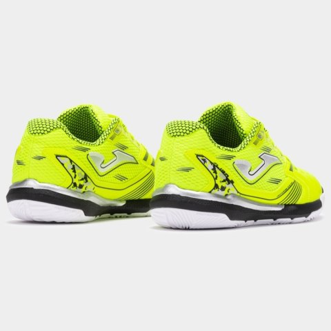 Buty Joma LIGA 5 2509 IN LIGS2509IN Buty Joma LIGA 5 2509 IN LIGS2509IN