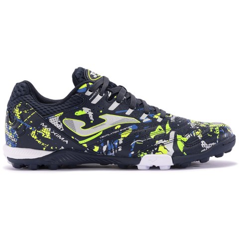 Buty Joma MAXIMA 2433 TF MAXS2433TF Buty Joma MAXIMA 2433 TF MAXS2433TF