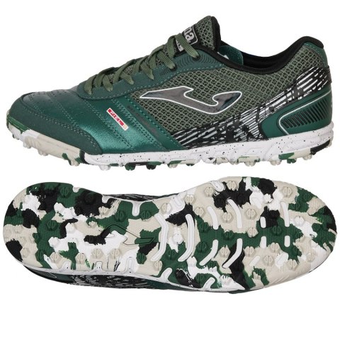 Buty Joma Mundial 2423 TF MUNW2423TF Buty Joma Mundial 2423 TF MUNW2423TF