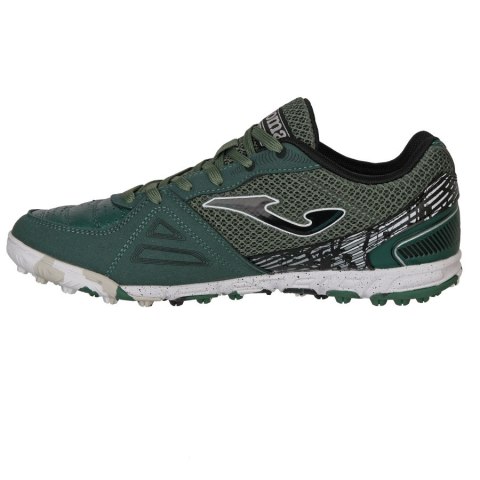 Buty Joma Mundial 2423 TF MUNW2423TF Buty Joma Mundial 2423 TF MUNW2423TF