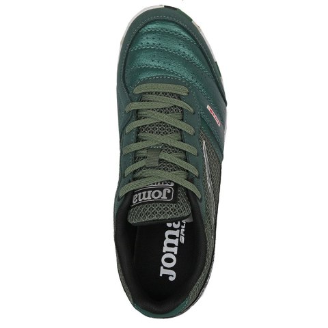 Buty Joma Mundial 2423 TF MUNW2423TF Buty Joma Mundial 2423 TF MUNW2423TF
