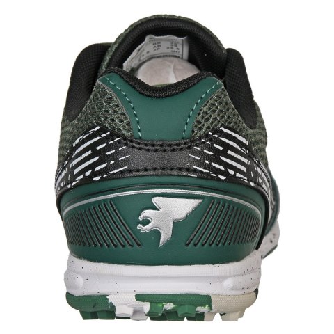 Buty Joma Mundial 2423 TF MUNW2423TF Buty Joma Mundial 2423 TF MUNW2423TF