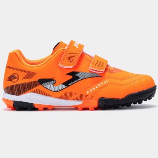 Buty Joma POWERFULL 2508 Jr TF POJS2508TFV