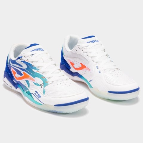 Buty Joma Reactive 2401 IN FSS2576IN Buty Joma Reactive 2401 IN FSS2576IN