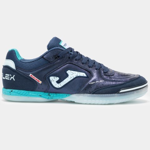 Buty Joma Top Flex 2504 IN TOPS2504IN Buty Joma Top Flex 2504 IN TOPS2504IN