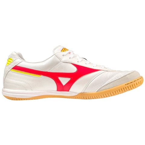 Buty Mizuno Morelia Sala Elite IN Q1GA230164 Buty Mizuno Morelia Sala Elite IN Q1GA230164