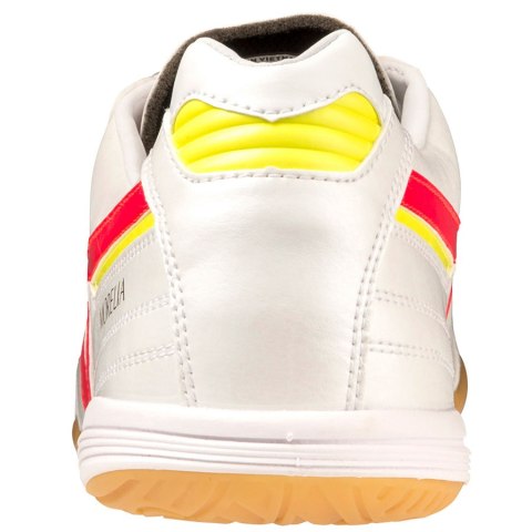 Buty Mizuno Morelia Sala Elite IN Q1GA230164 Buty Mizuno Morelia Sala Elite IN Q1GA230164